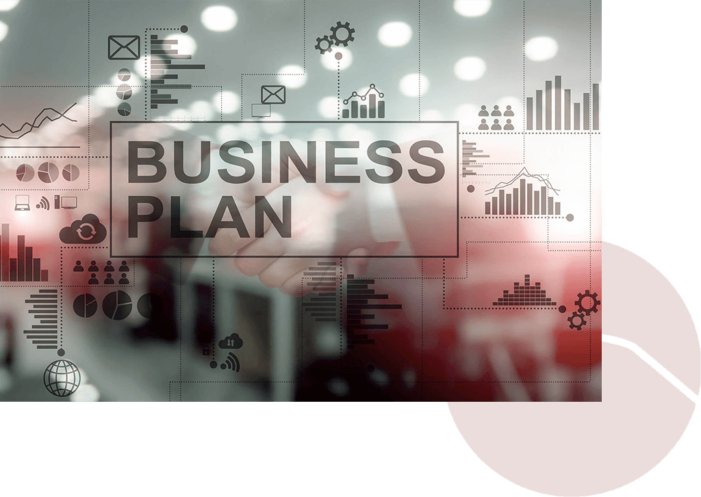 Business plan
